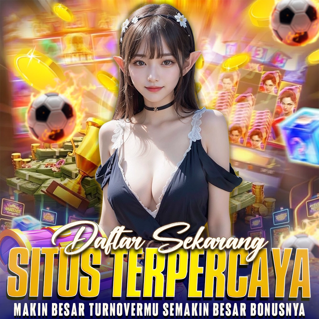 RAJAKASINO77 $ Toto 4D Online Tips Analisis Biar Prediksi Angka Lebih Tajam