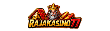 RAJAKASINO77